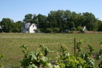 Stort hus i Bunge nära Fårö och Bungenäs, 2 familj – bild 4 av 24