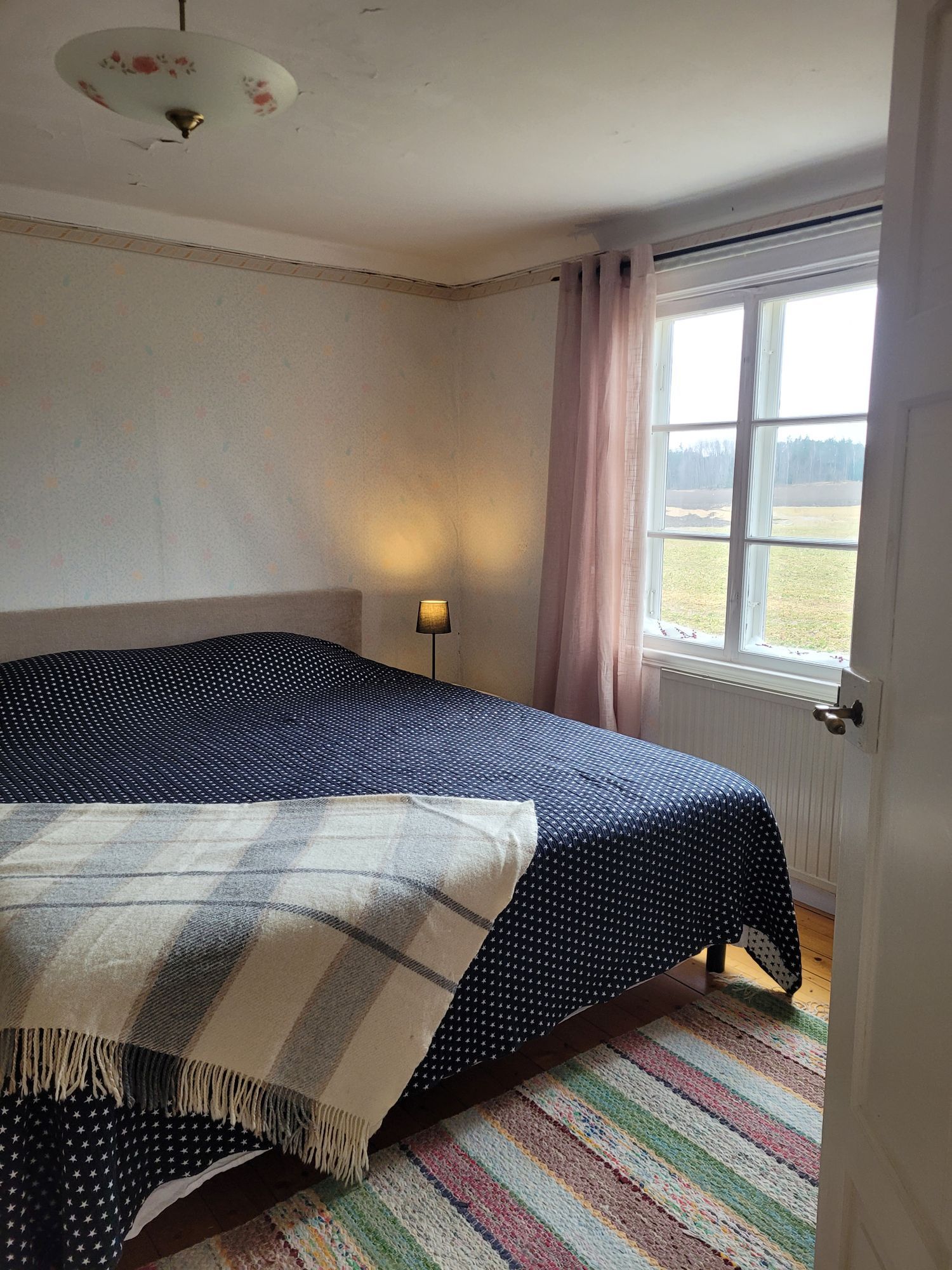 Semesterboende på gård 30 minuter från Kolmården – bild 12 av 18