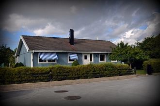 Visby Vibbe Kneippbyn