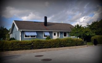 Visby Vibbe Kneippbyn