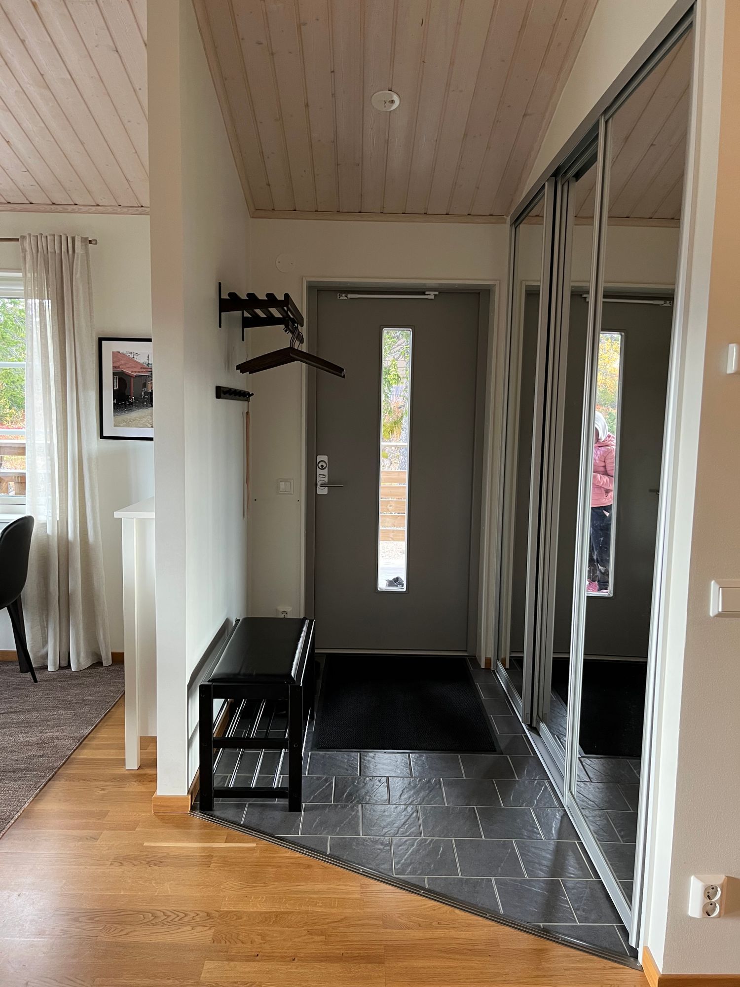 Välkommen till vår stuga i Sångbäcken, Vemdalen! – bild 7 av 24