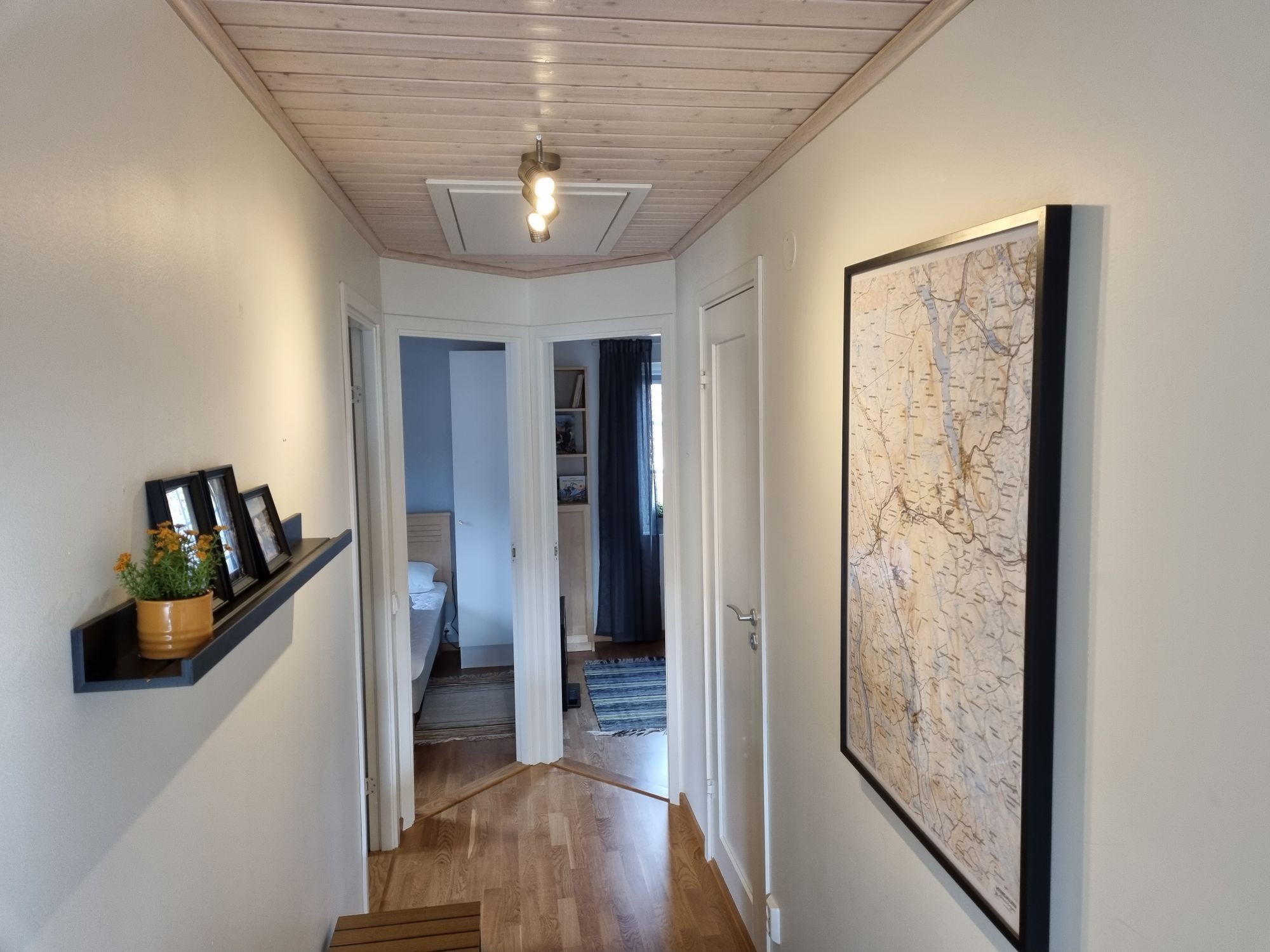 Välkommen till vår stuga i Sångbäcken, Vemdalen! – bild 5 av 24