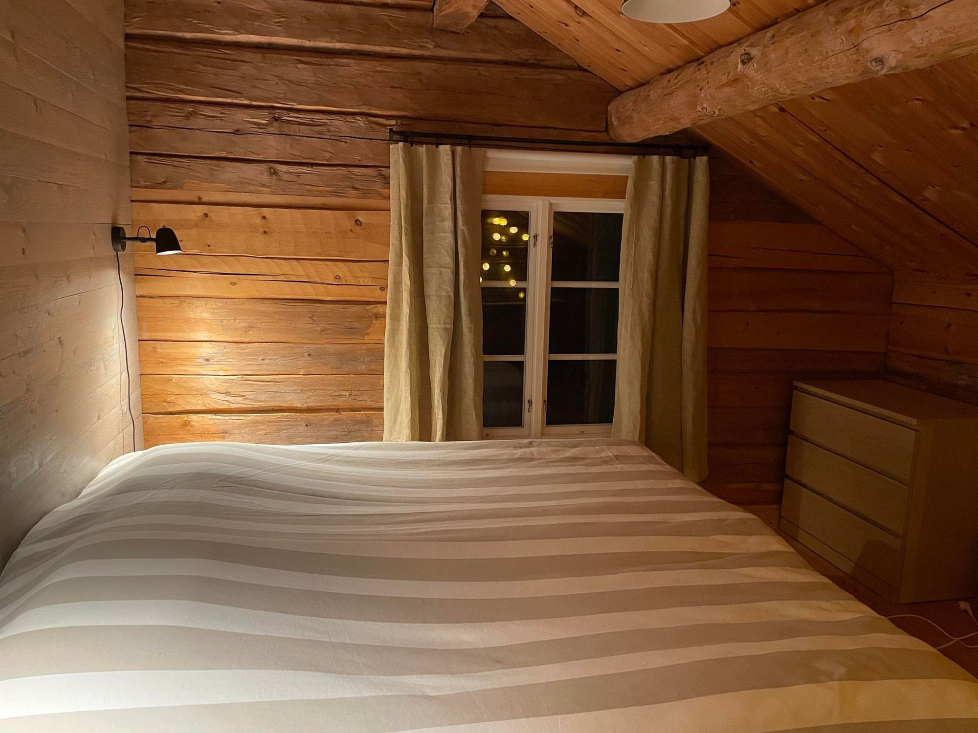 Stuga i Åre med 6 bäddar #36122 – bild 6 av 14