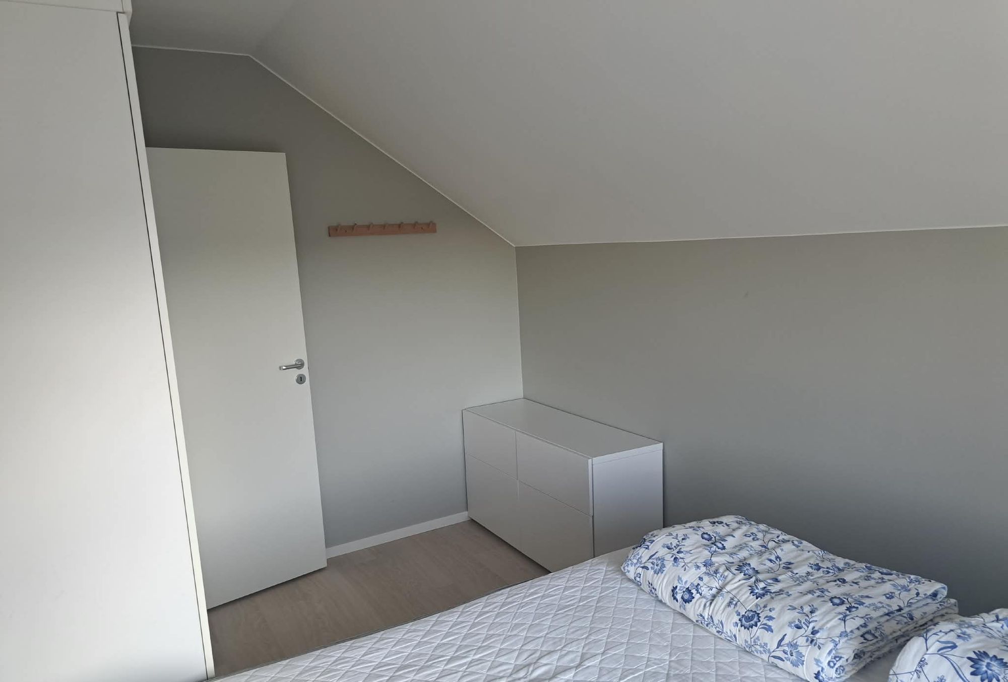 Nybyggt hus i Färjestaden – bild 18 av 24