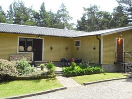 Österlen-Sandby Strand, bästa läge 250m till havet