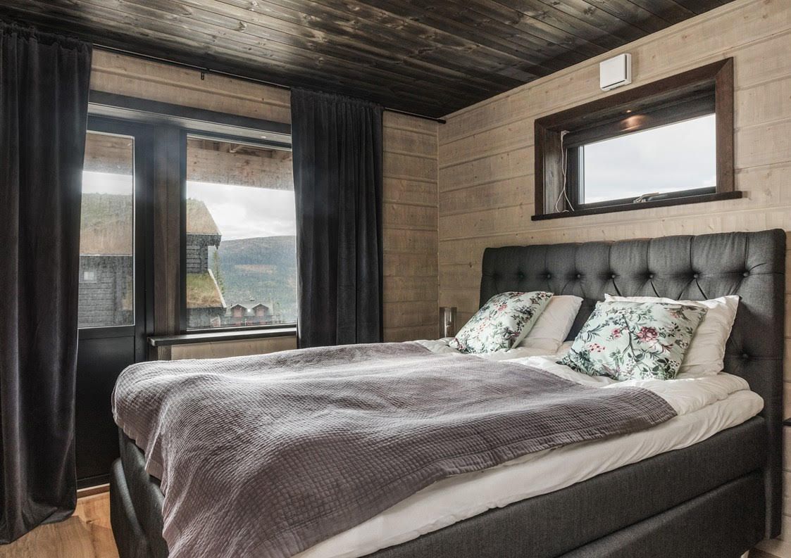 Stuga i Åre med 10 bäddar #28883 – bild 12 av 15