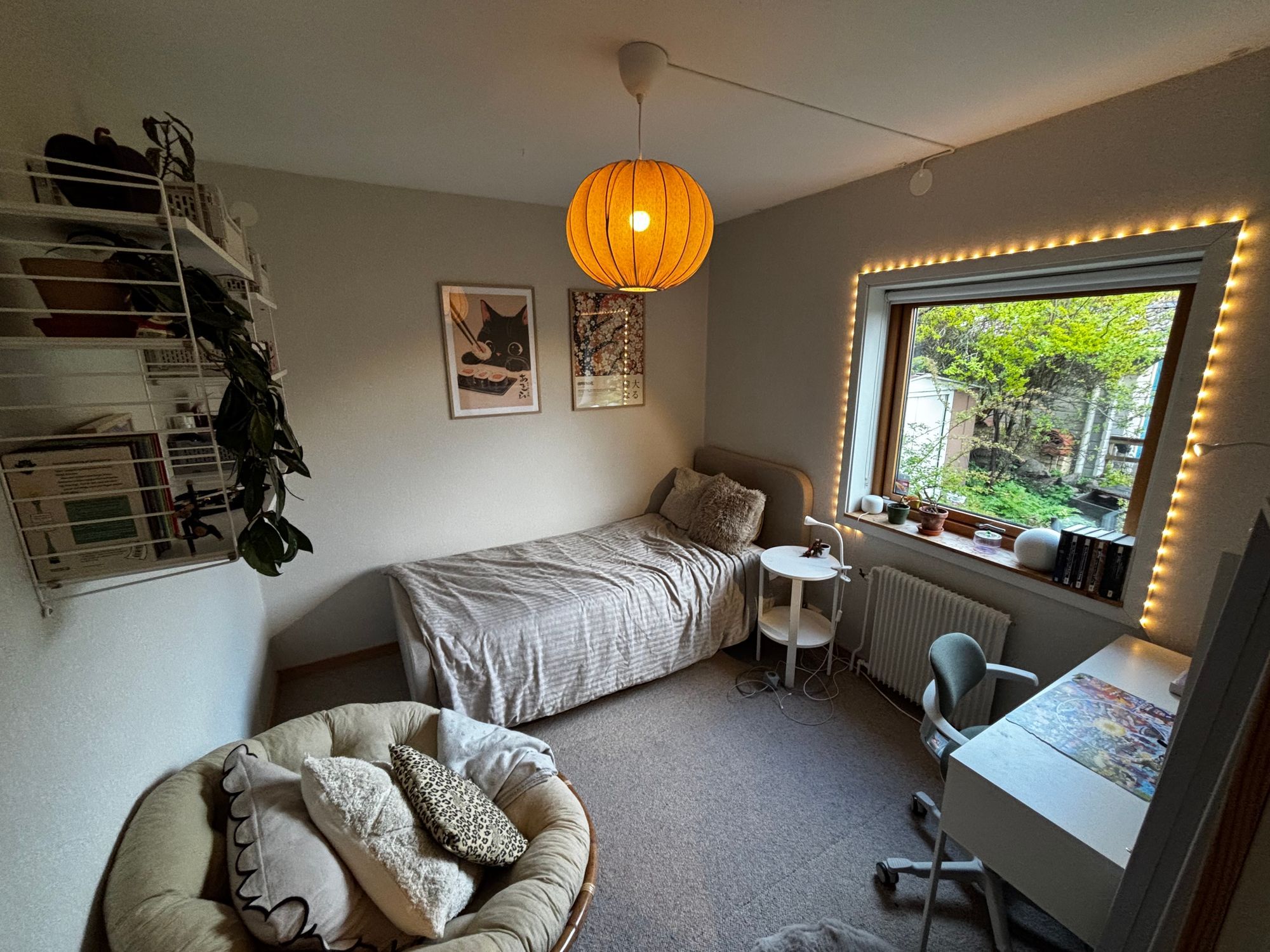 Villa nära havet! – bild 12 av 19