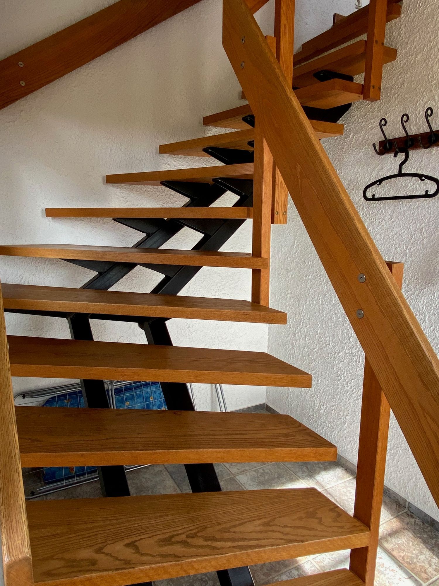 Havsnära stuga på Österlen, Sandby, Mälarhusen – bild 4 av 23