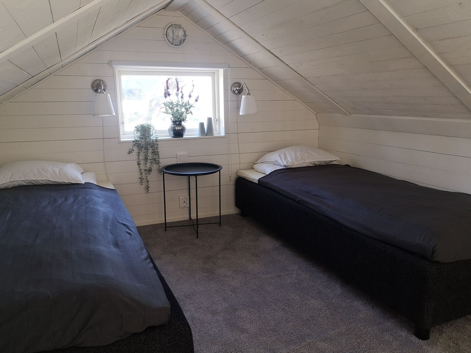 Nybyggt hus på landet i vackra Bohuslän – bild 13 av 24