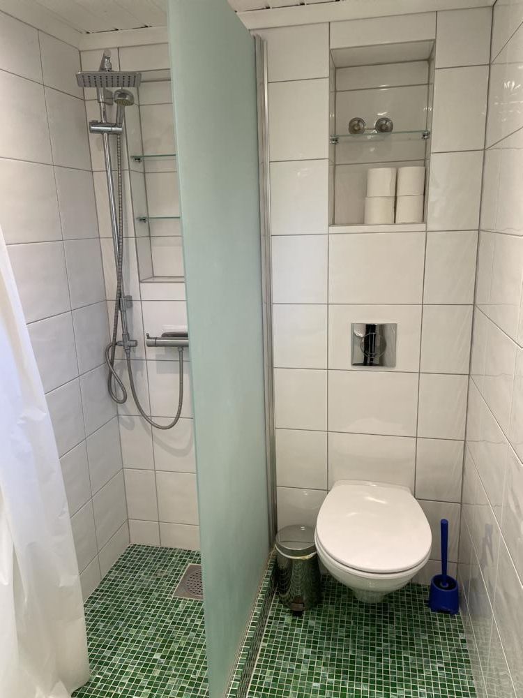 Vårholma Värmdö – bild 17 av 24
