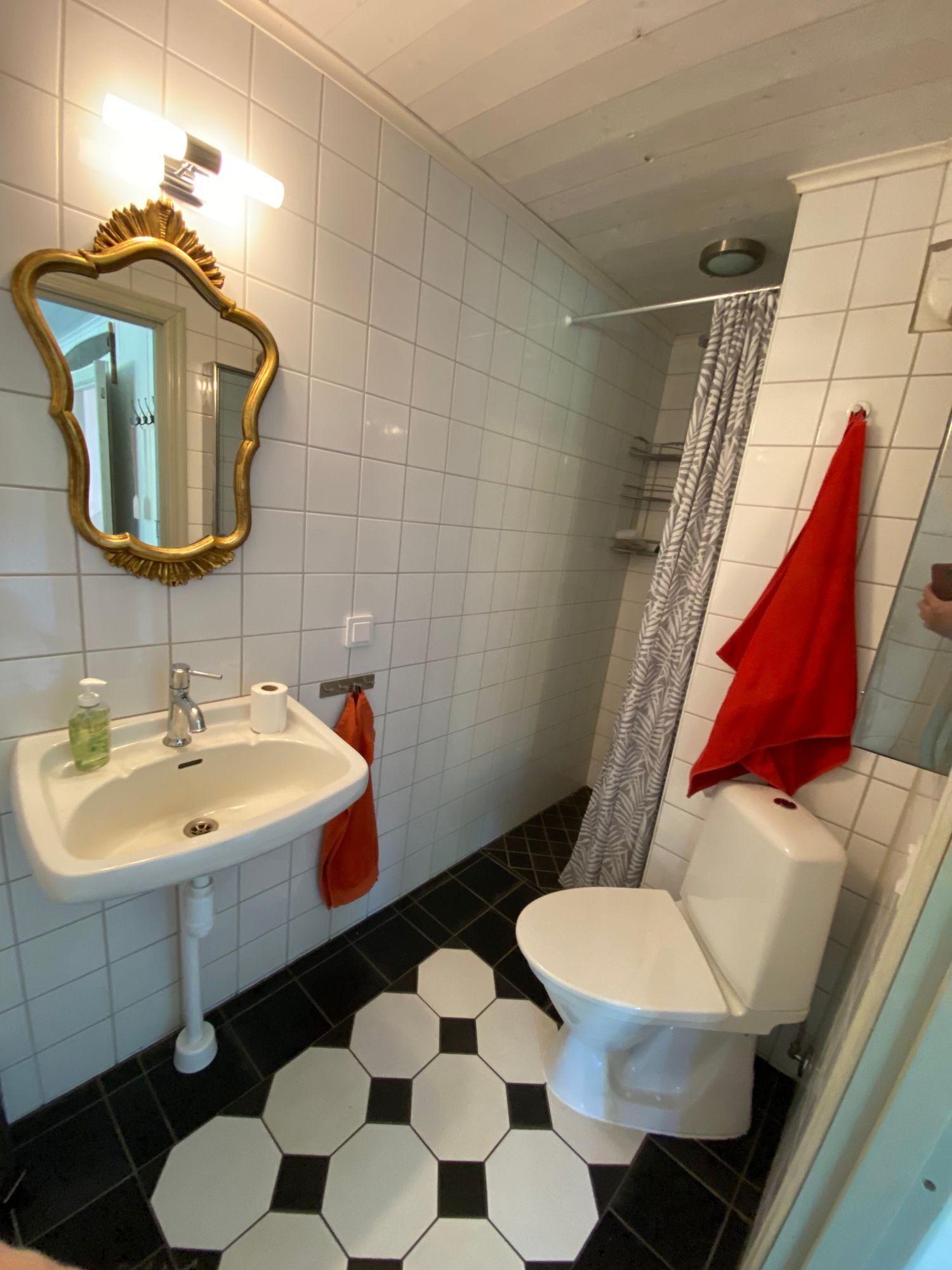 Skogsgård – bild 14 av 24