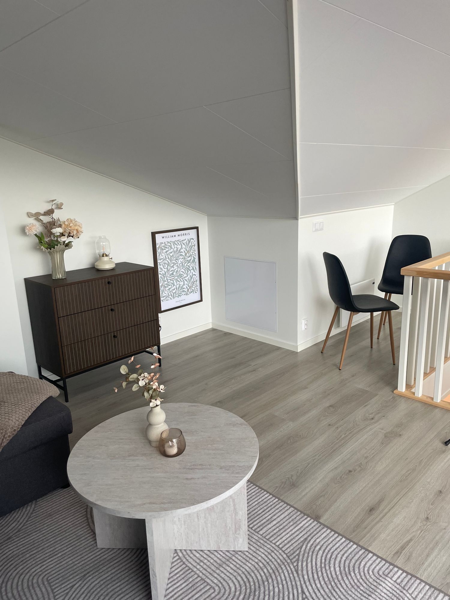 Semesterlägenhet Borgen 10 Köpingsvik, Solhyddan – bild 15 av 16