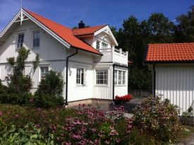 Ferienunterkunfte In Goteborg Zu Vermieten Ferienhauser Unterkunfte Zur Miete In Goteborg