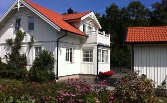 Ferienunterkunfte In Goteborg Zu Vermieten Ferienhauser Unterkunfte Zur Miete In Goteborg