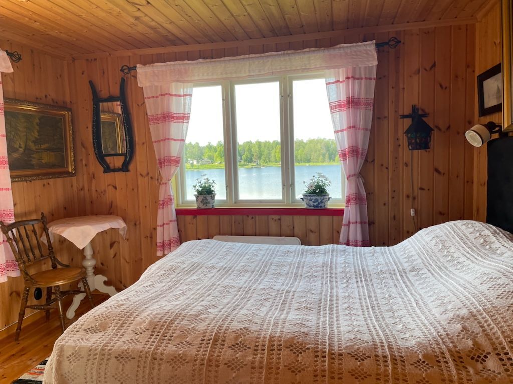 Stuga i Skatan – bild 6 av 14