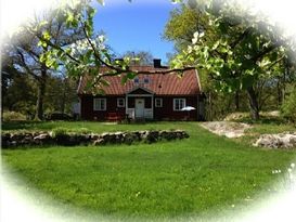 Wunderbares Haus zusammen mit Freunden mieten