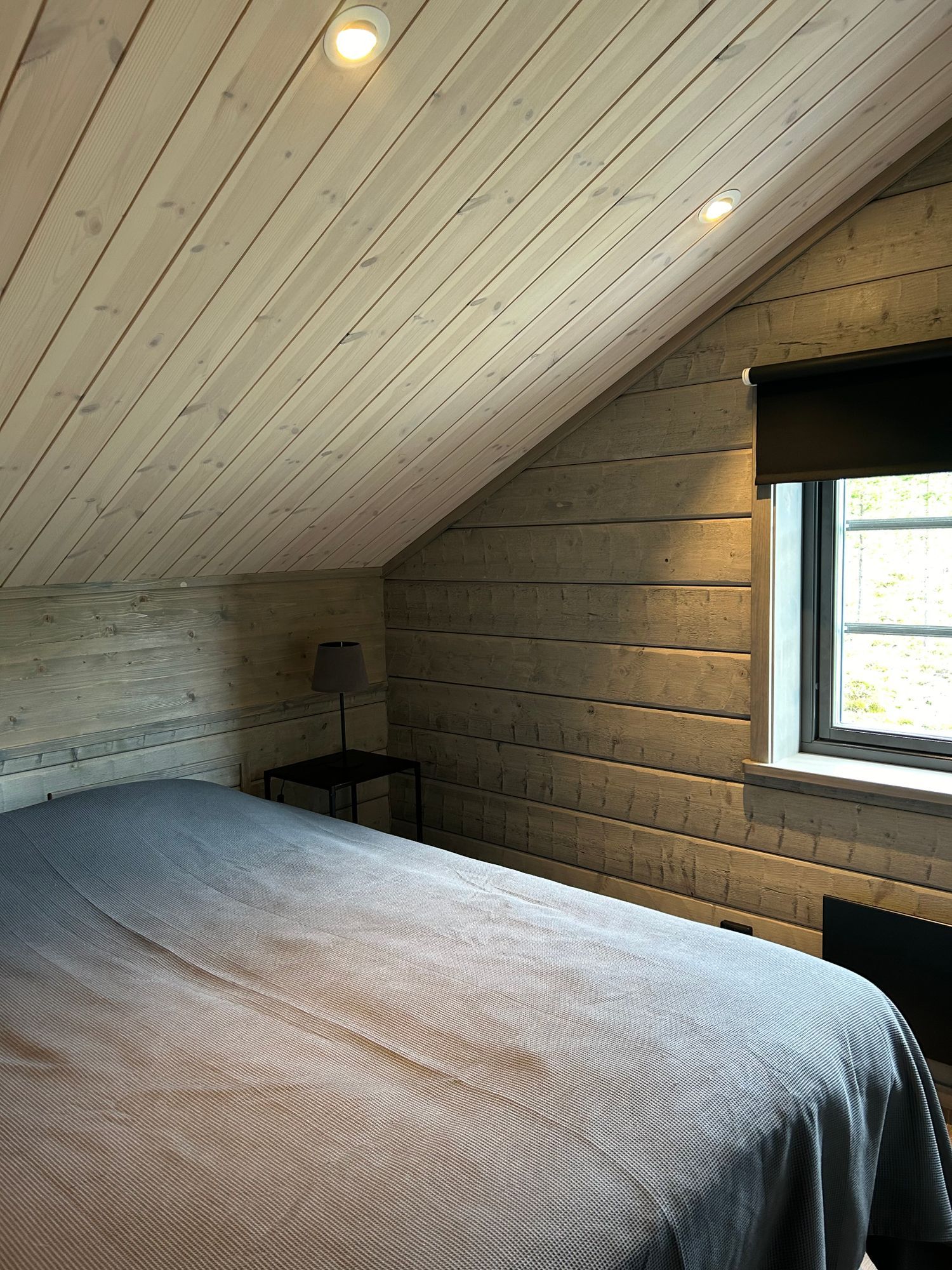 Fjällhus i Idre Himmelfjäll – bild 12 av 15