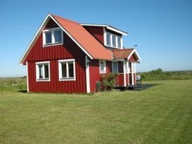 Vast Sea view, fully modern