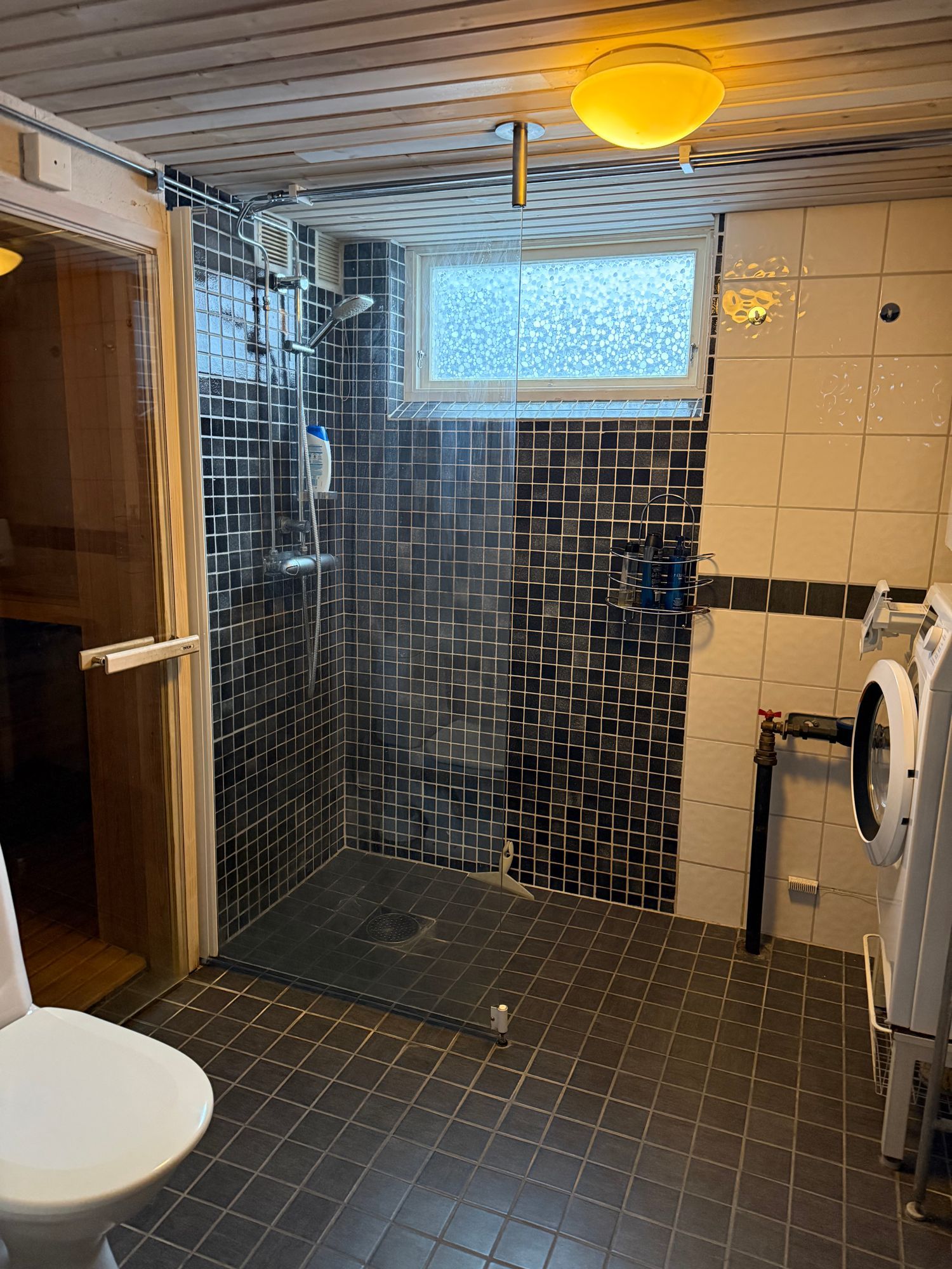 Hus att hyra i Visby – bild 19 av 21