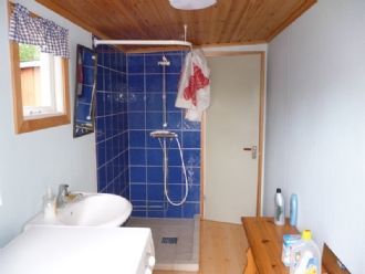 Stuga i skärgården – bild 5 av 7