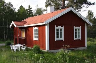 Cabin rental at Bruksvallarna, Härjedalen