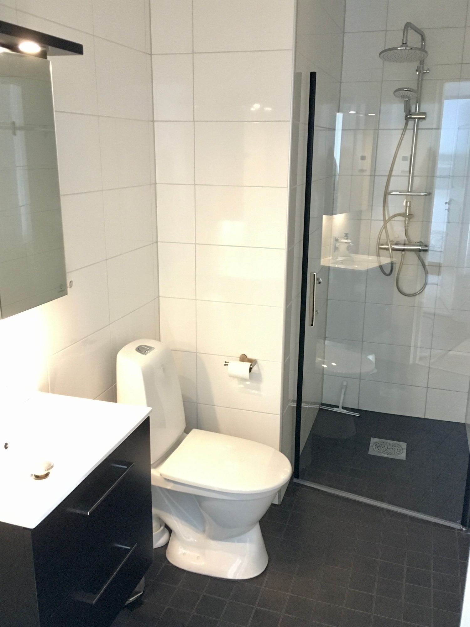 Boende Borgafjäll intill skidbacken – bild 6 av 11