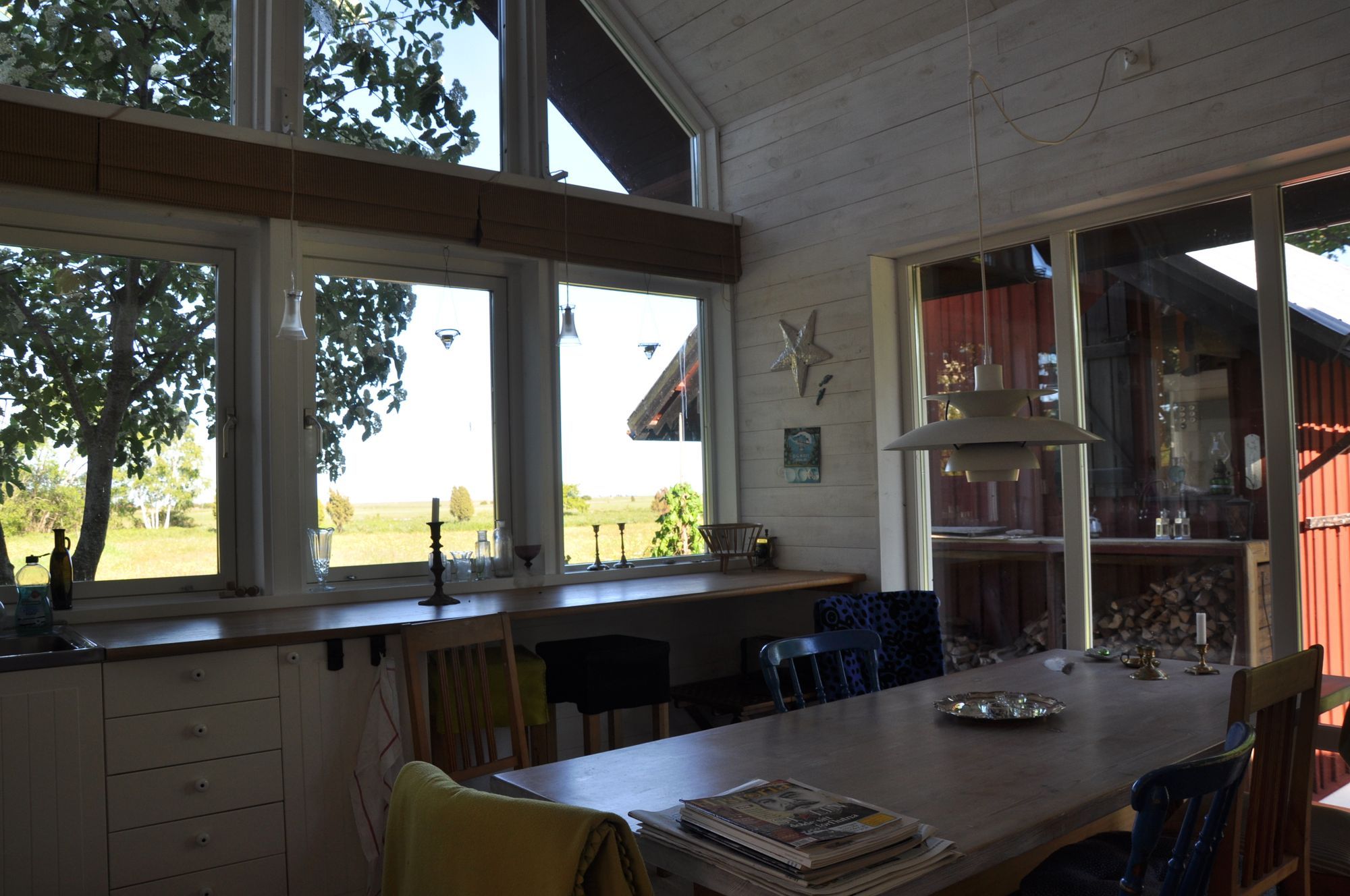 Paradis uthyres – bild 10 av 16