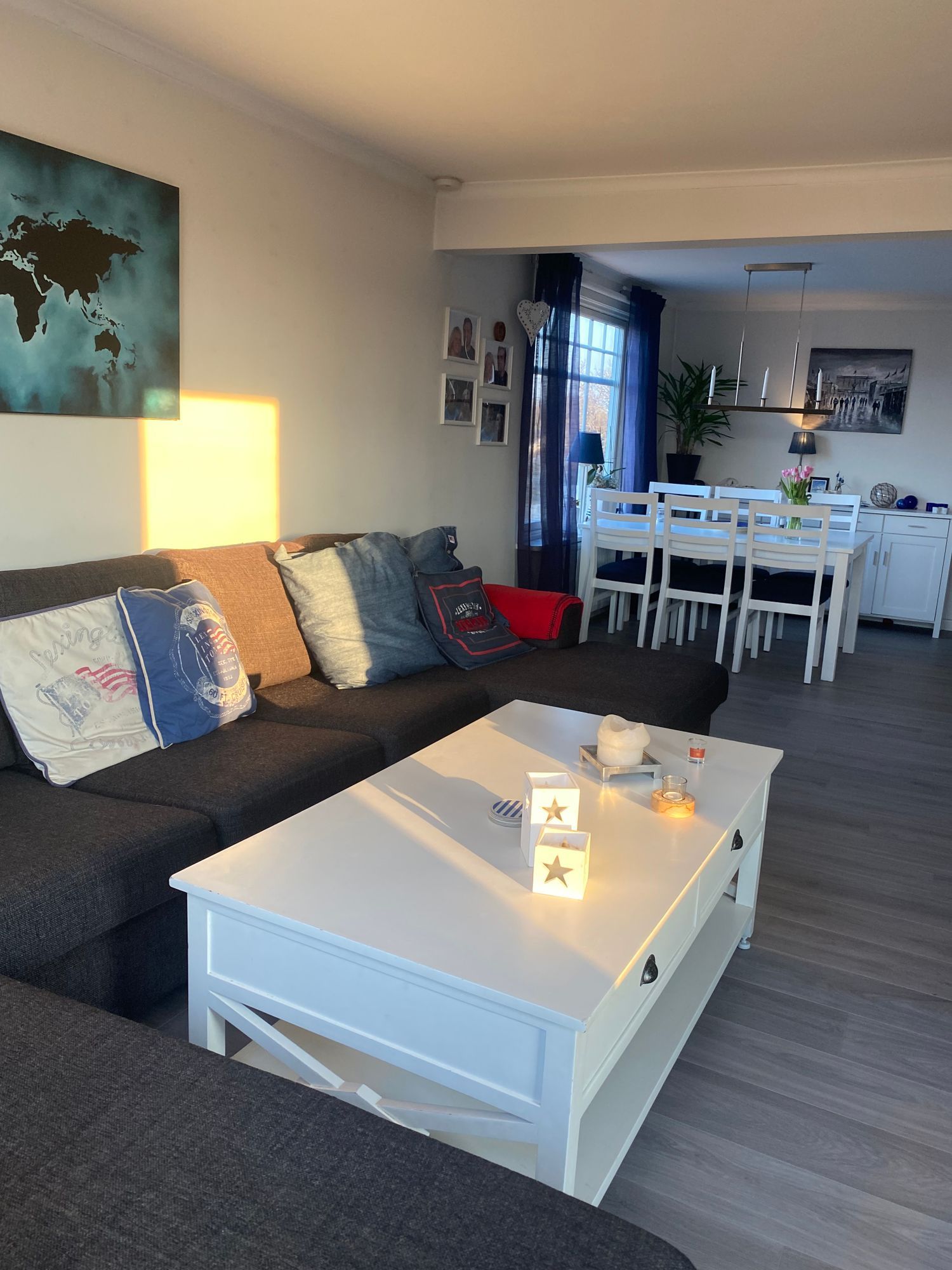 Sommarboende på Bohus-Björkö – bild 3 av 17