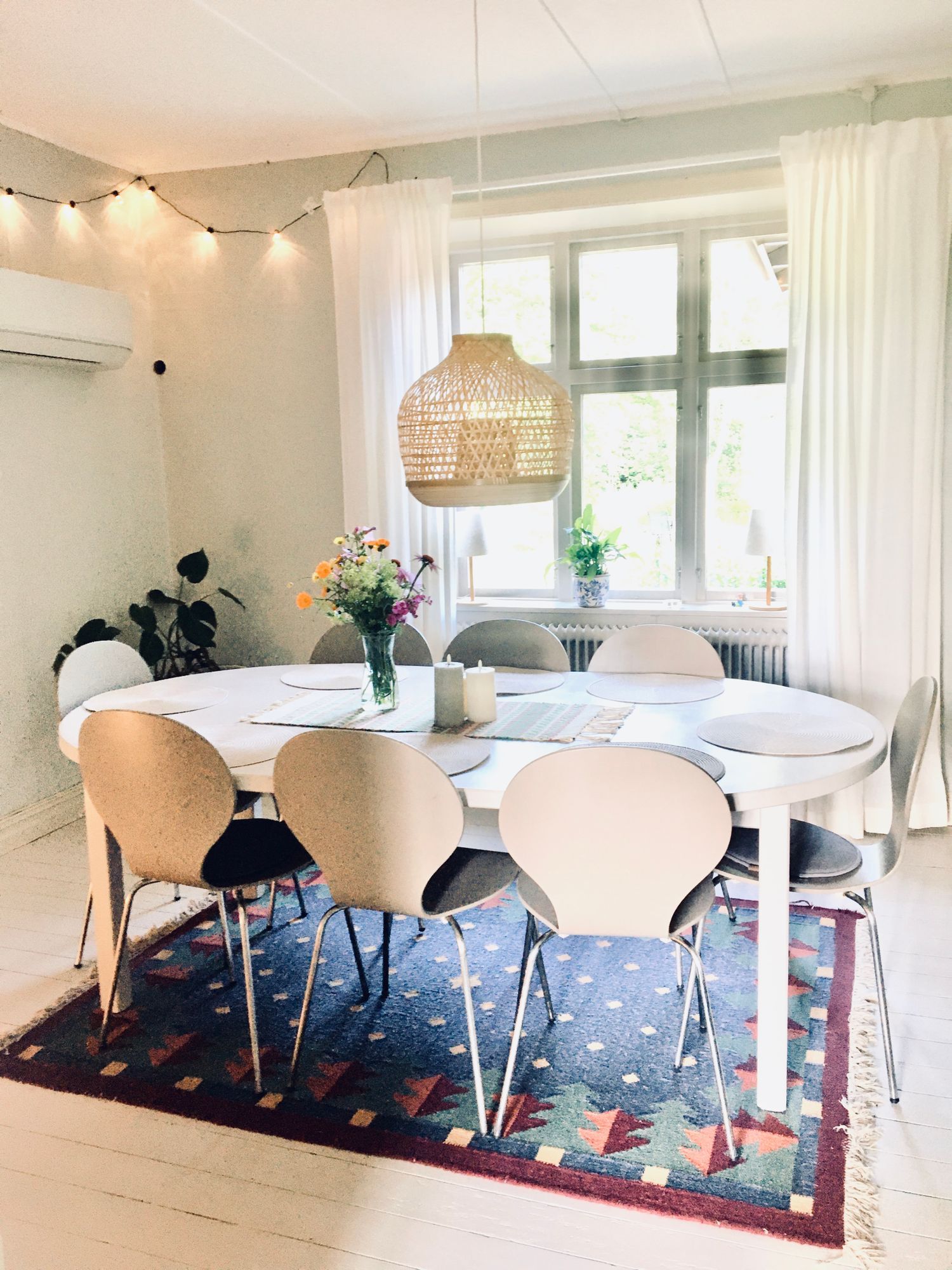Torpet, en oas på landet – bild 8 av 24