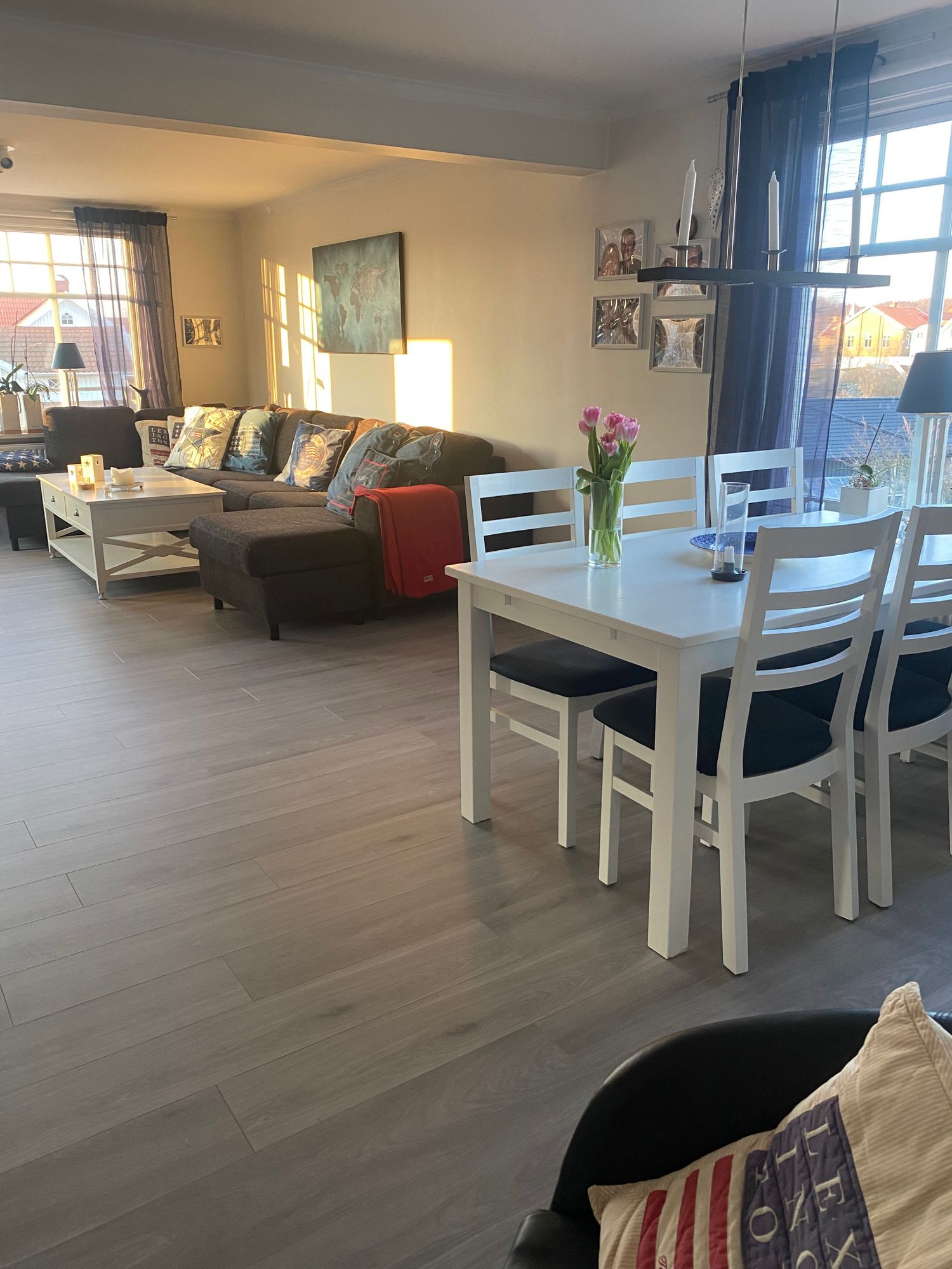 Sommarboende på Bohus-Björkö – bild 6 av 17