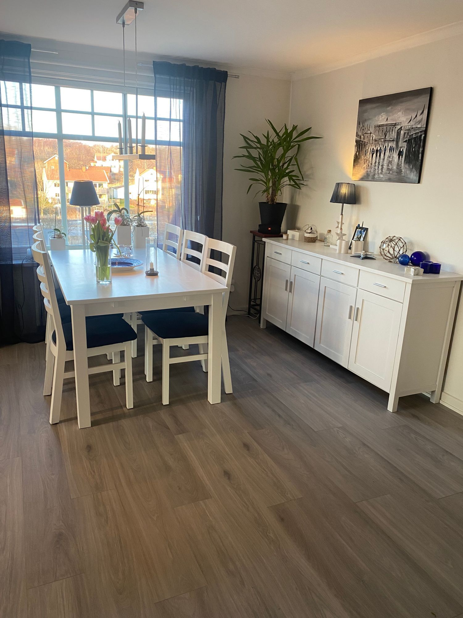 Sommarboende på Bohus-Björkö – bild 5 av 17