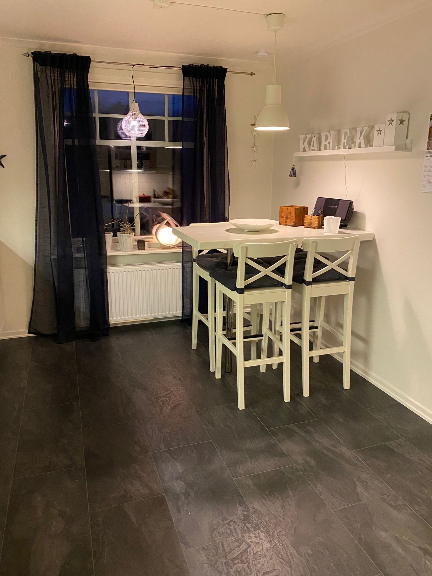 Sommarboende på Bohus-Björkö – bild 8 av 17