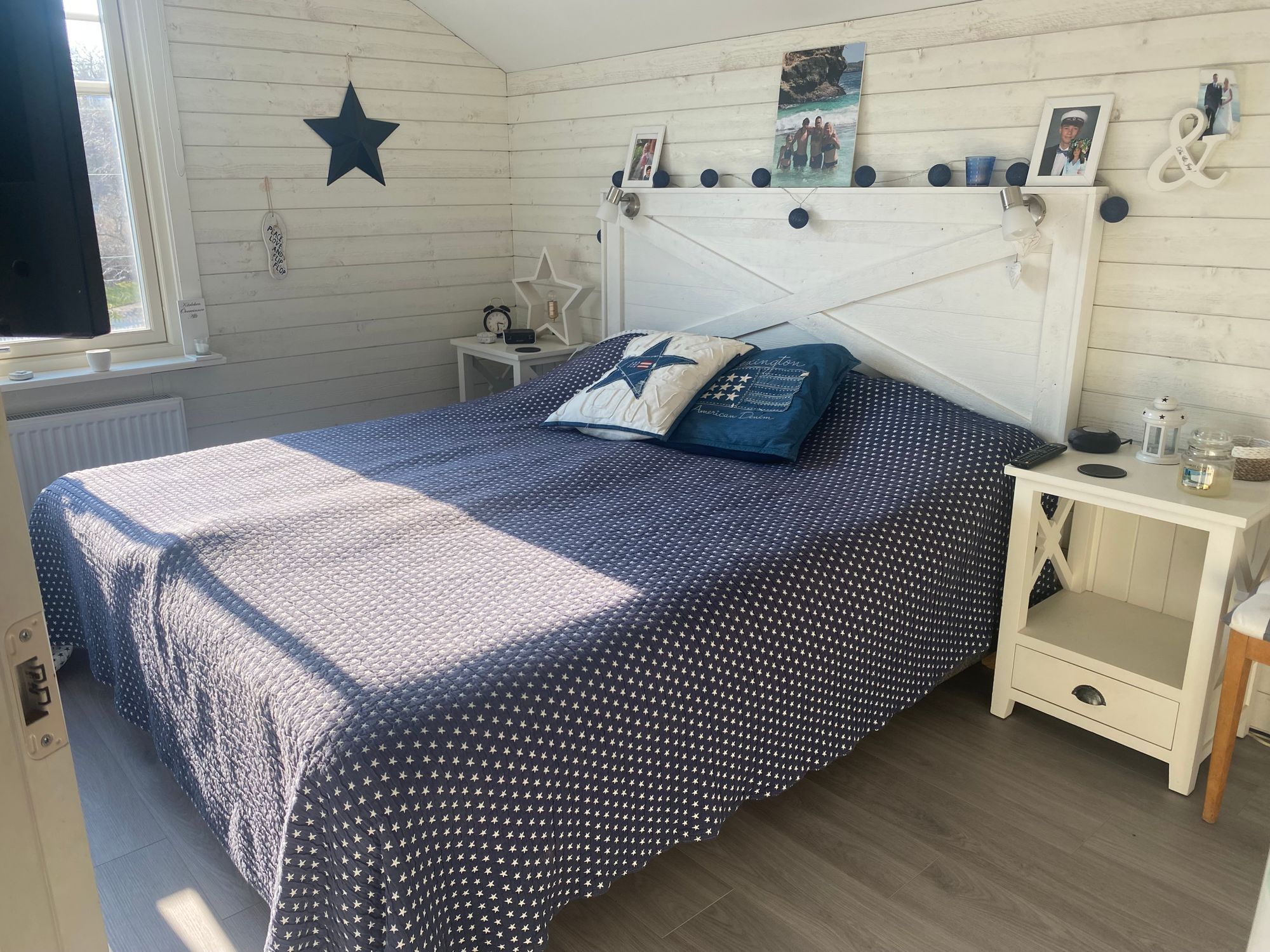 Sommarboende på Bohus-Björkö – bild 7 av 17