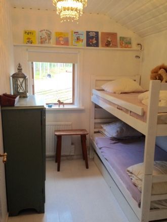 Ferienhaus Ãlvdalen, mora, dalarna mieten. ruhige familie hütte am ...