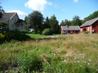 Fräsch stuga Göteborg, Borås, Bollebygd, Hindås – bild 13 av 15