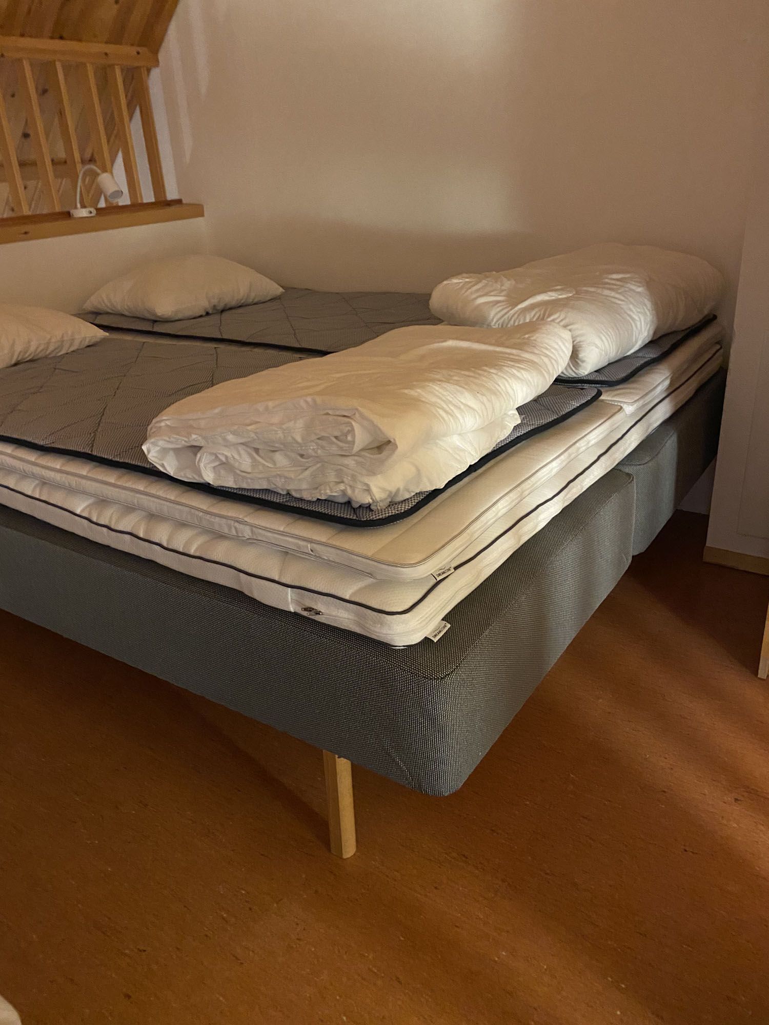 Kläppen, Sälen, ski in ski out, bastu, jacuzzi m m – bild 7 av 14