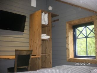 Fjällstuga Vemdalsskalet ski/in ski/out – bild 10 av 24