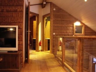 Fjällstuga Vemdalsskalet ski/in ski/out – bild 6 av 24