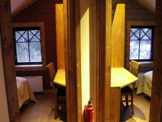 Fjällstuga Vemdalsskalet ski/in ski/out – bild 7 av 24