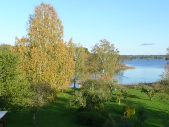 Trevlig Stuga vid Vättern – bild 13 av 13