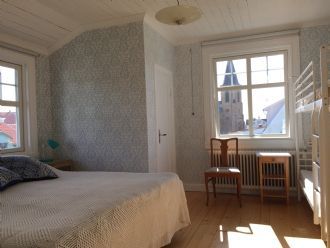 Toppenläge på Smögen – bild 5 av 7