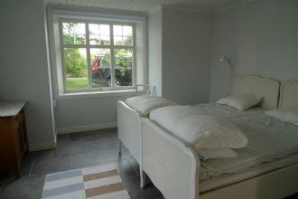 Toppenläge på Smögen – bild 6 av 7