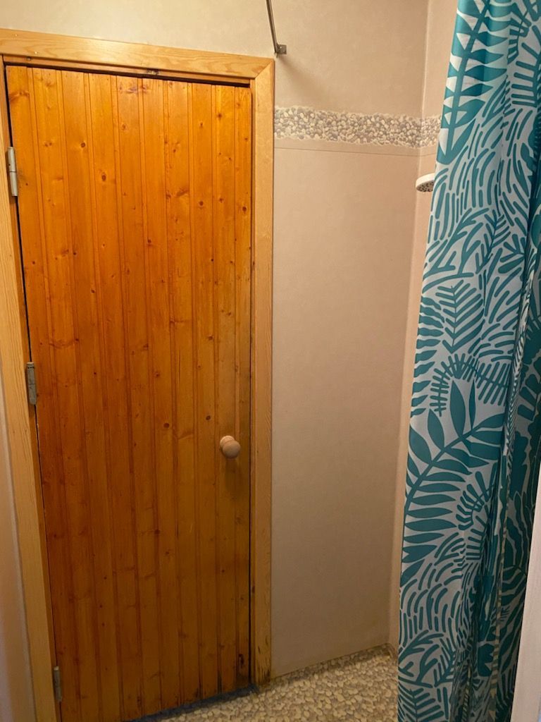 Gesunda, Tomteland, Dalarna, Sollerön, Leksand – bild 22 av 24