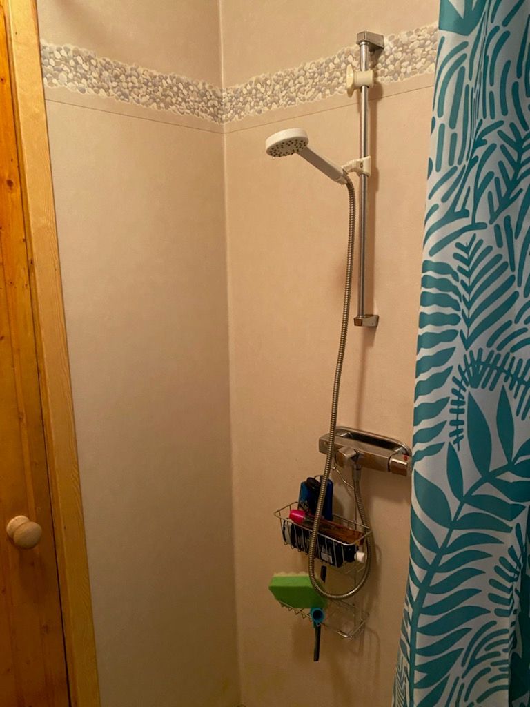Gesunda, Tomteland, Dalarna, Sollerön, Leksand – bild 21 av 24