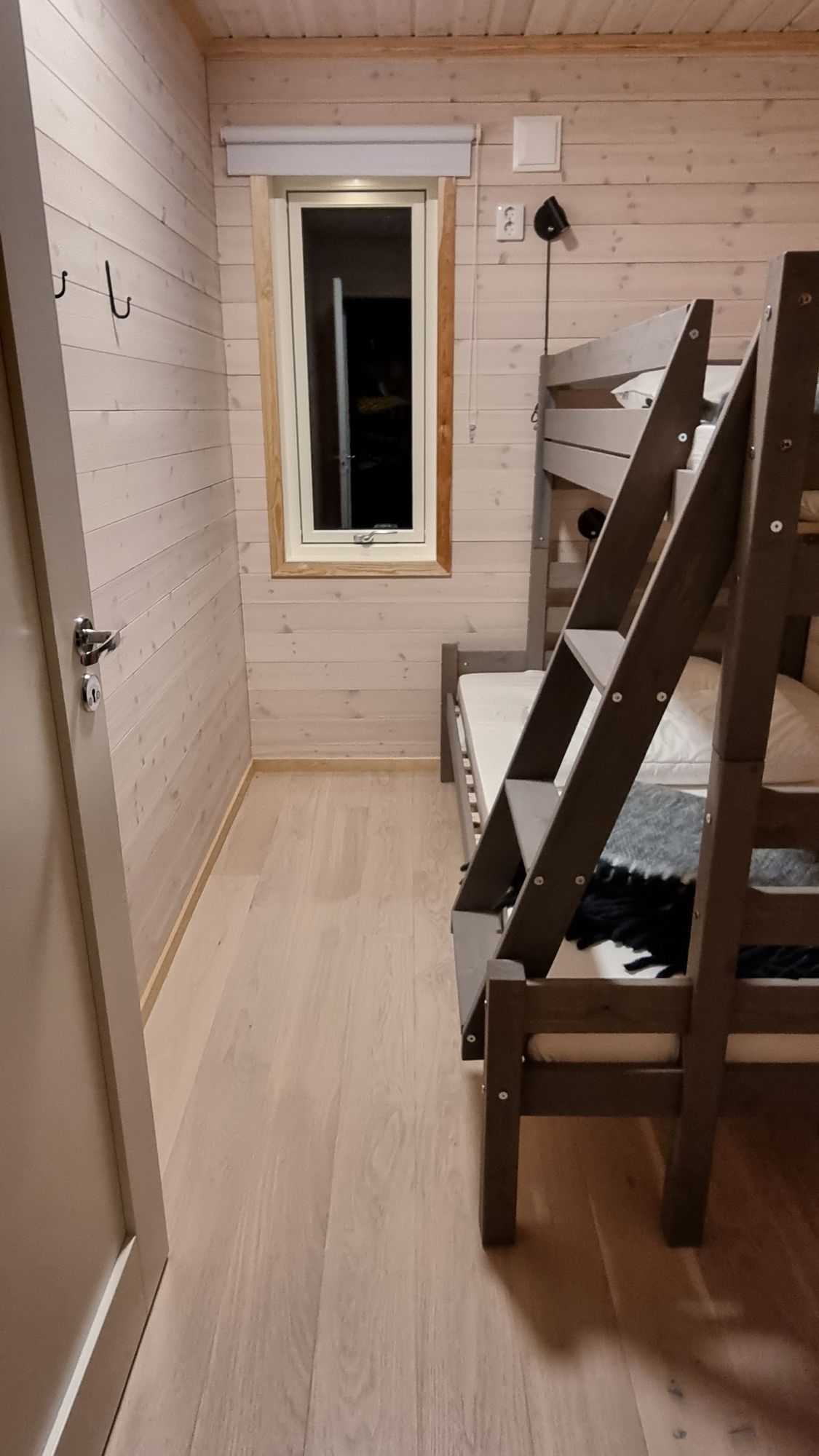 Stuga i Funäsdalen med 8 + 2 bäddar #33161 – bild 20 av 24