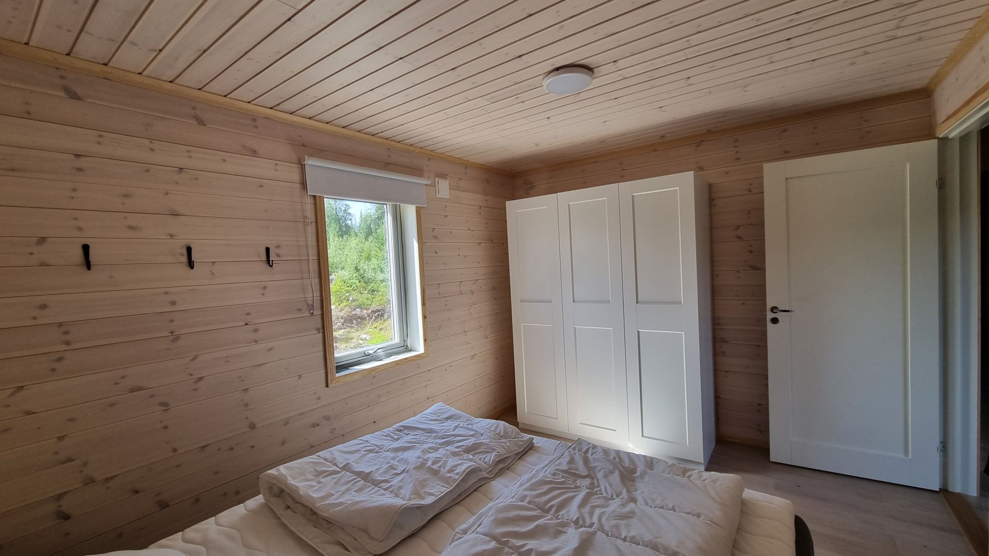 Stuga i Funäsdalen med 8 + 2 bäddar #33161 – bild 19 av 24