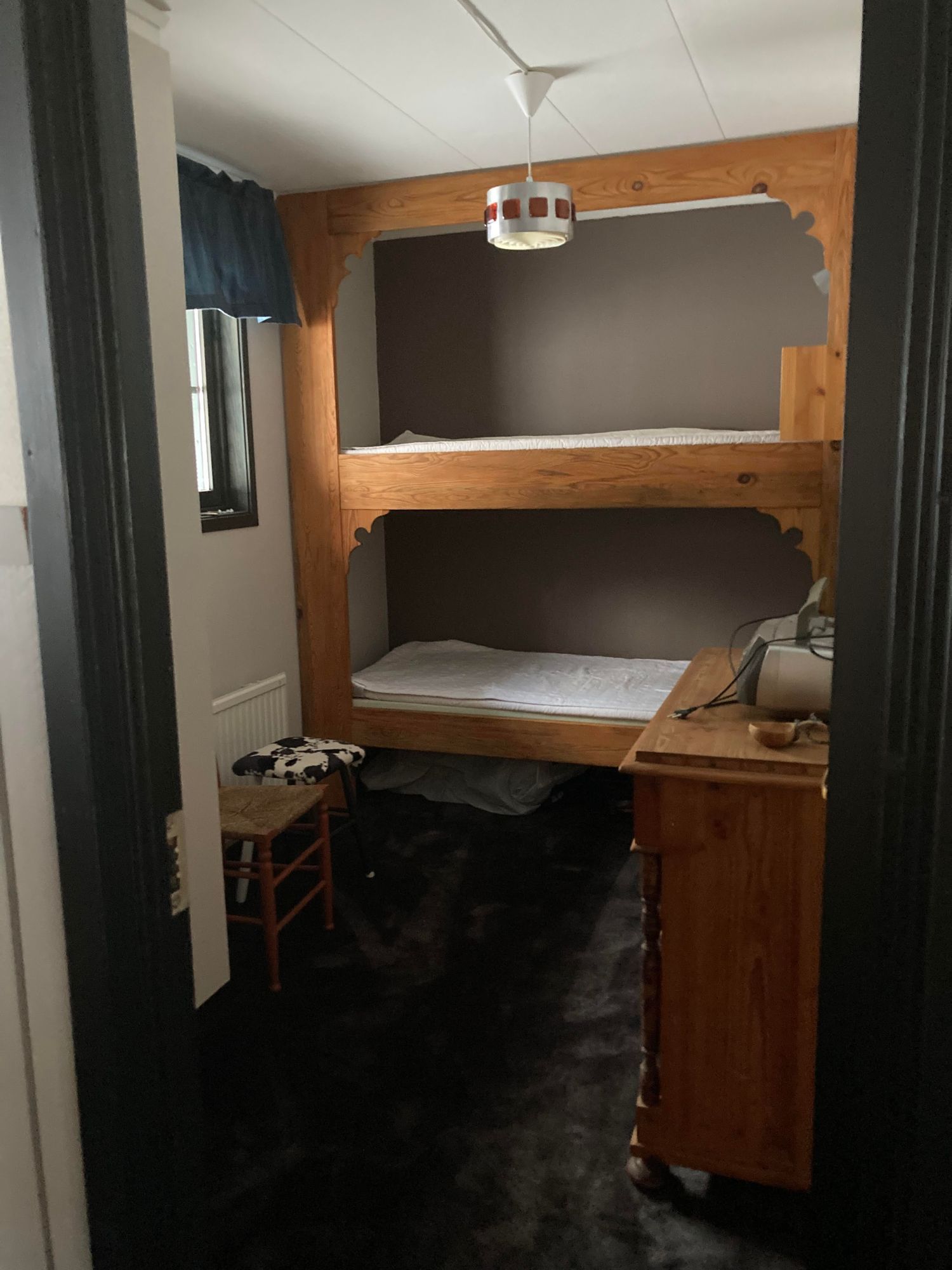 Mysig stuga, Åre Tångböle – bild 16 av 19