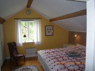 Torp, stuga i Lammhult, Småland – bild 4 av 7