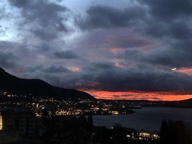 Stuga i Åre med 4 bäddar #38859
