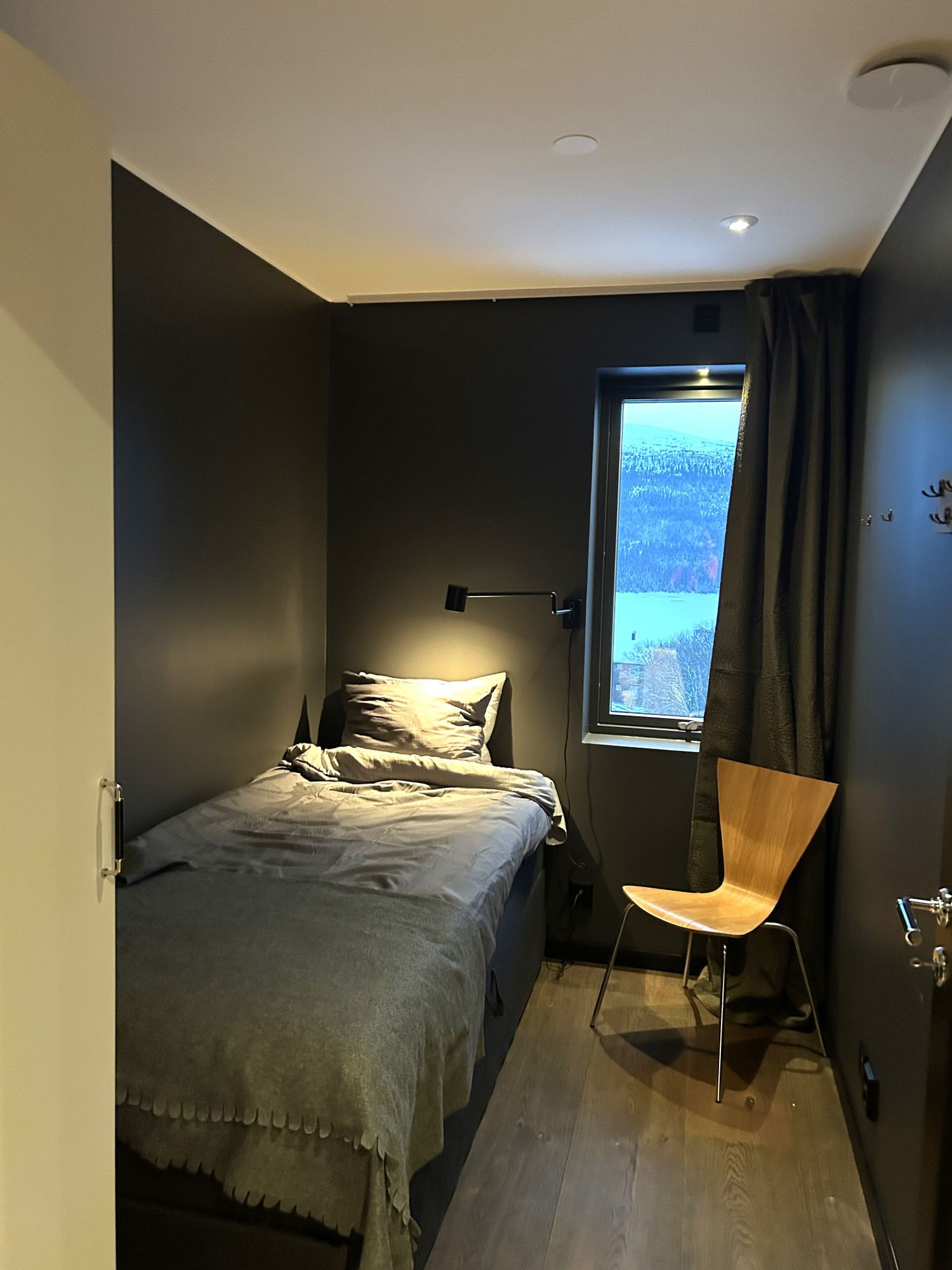 Stuga i Åre med 4 bäddar #38859 – bild 3 av 15